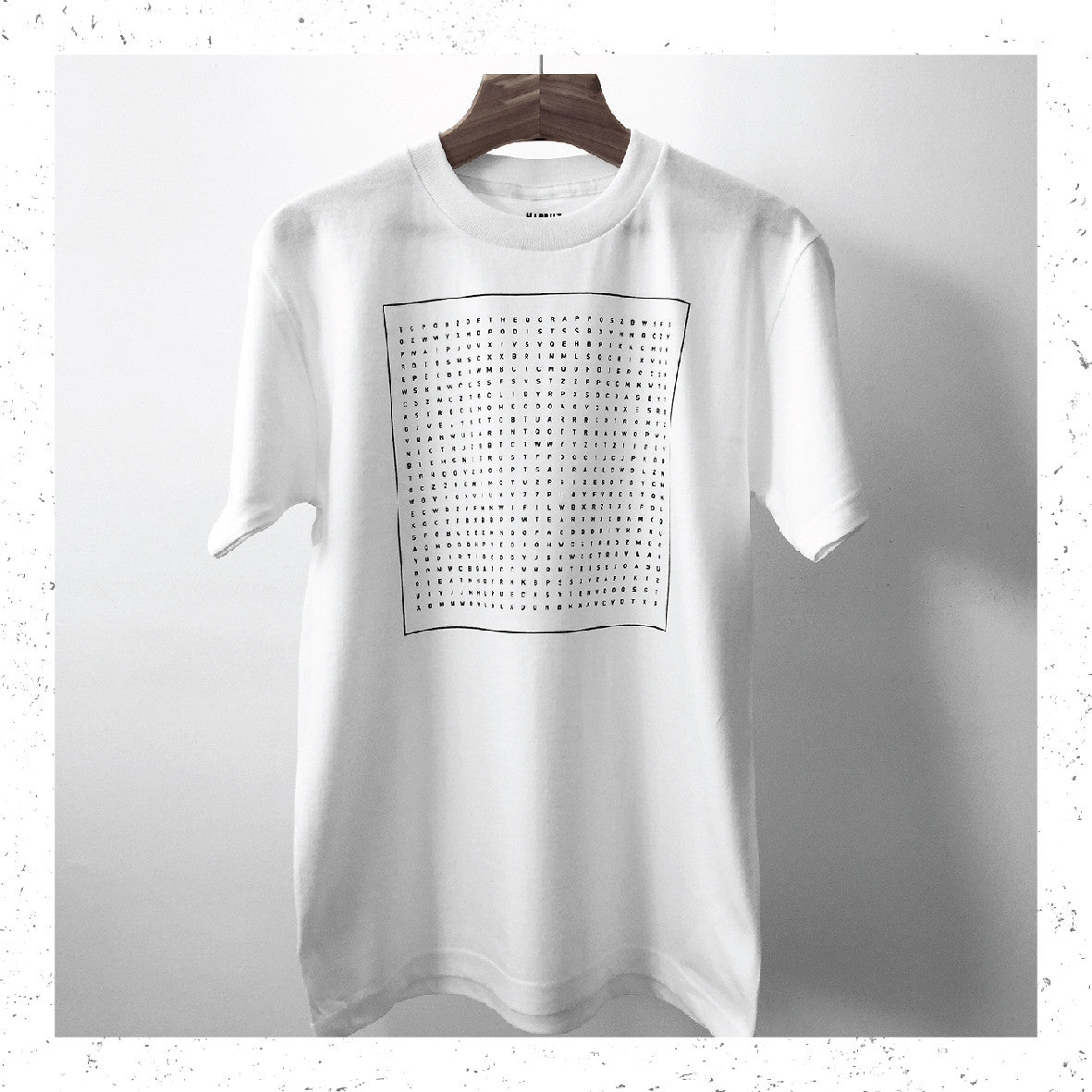 The WordSearch _ TEE