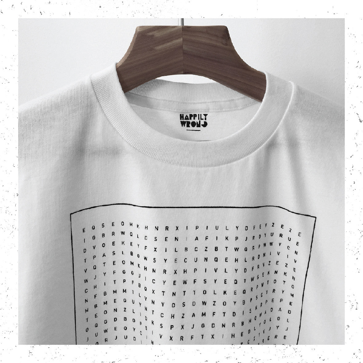 The WordSearch _ TEE