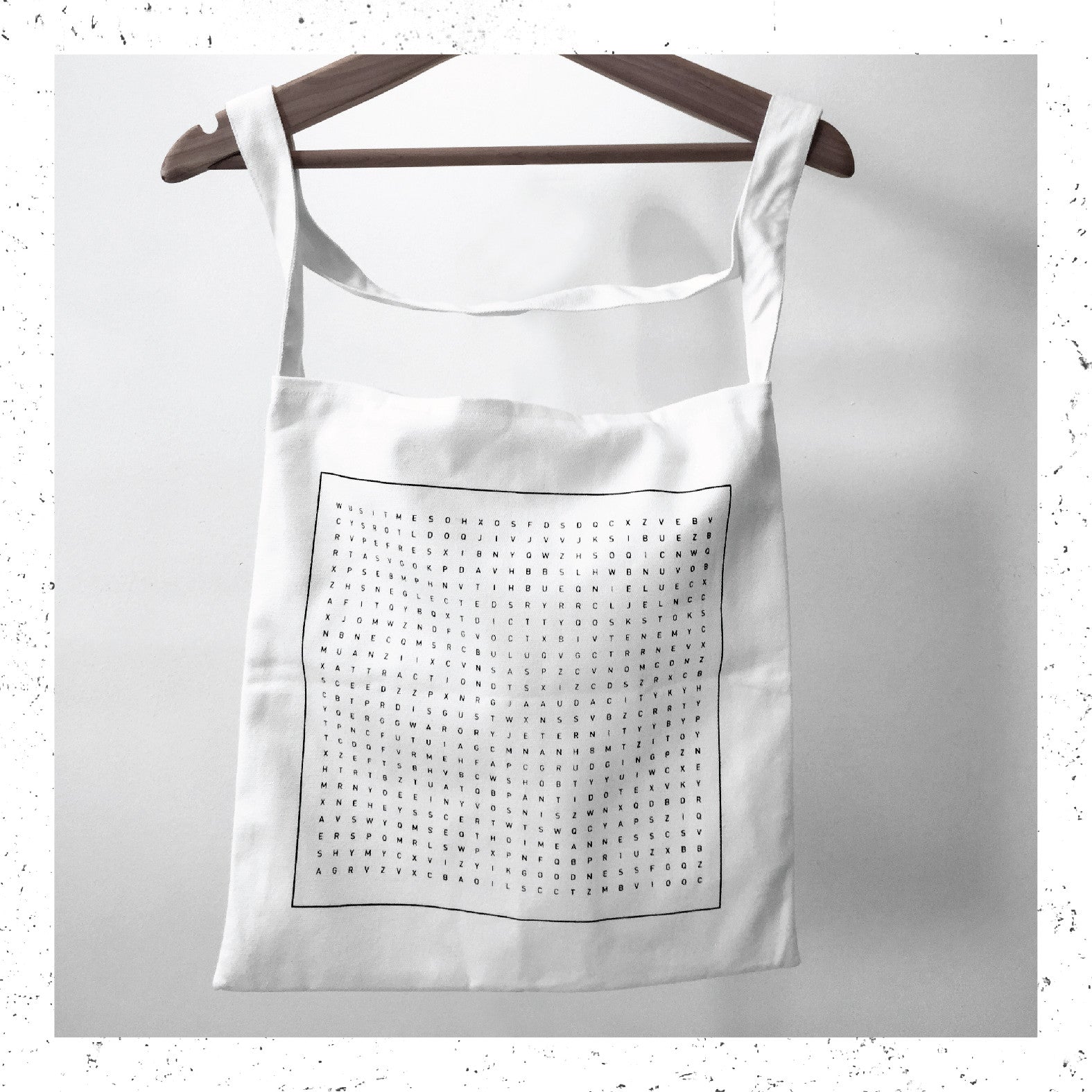The WordSearch _ TOTE
