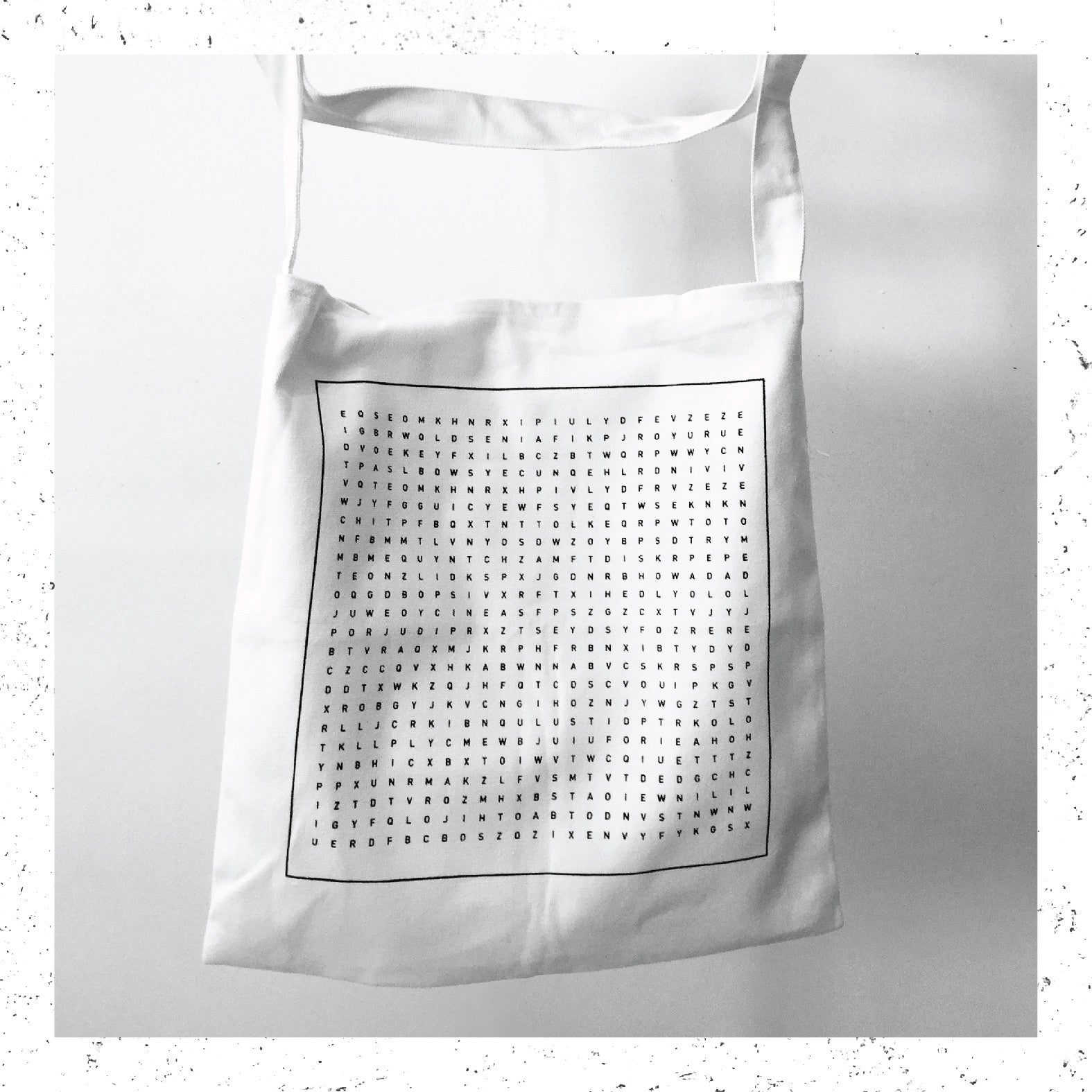 The WordSearch _ TOTE