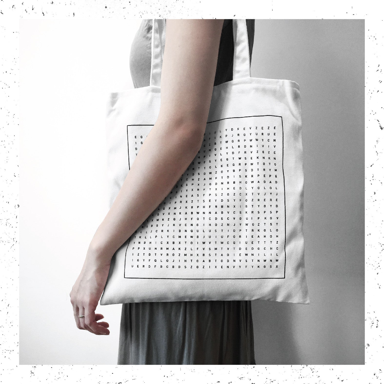 The WordSearch _ TOTE