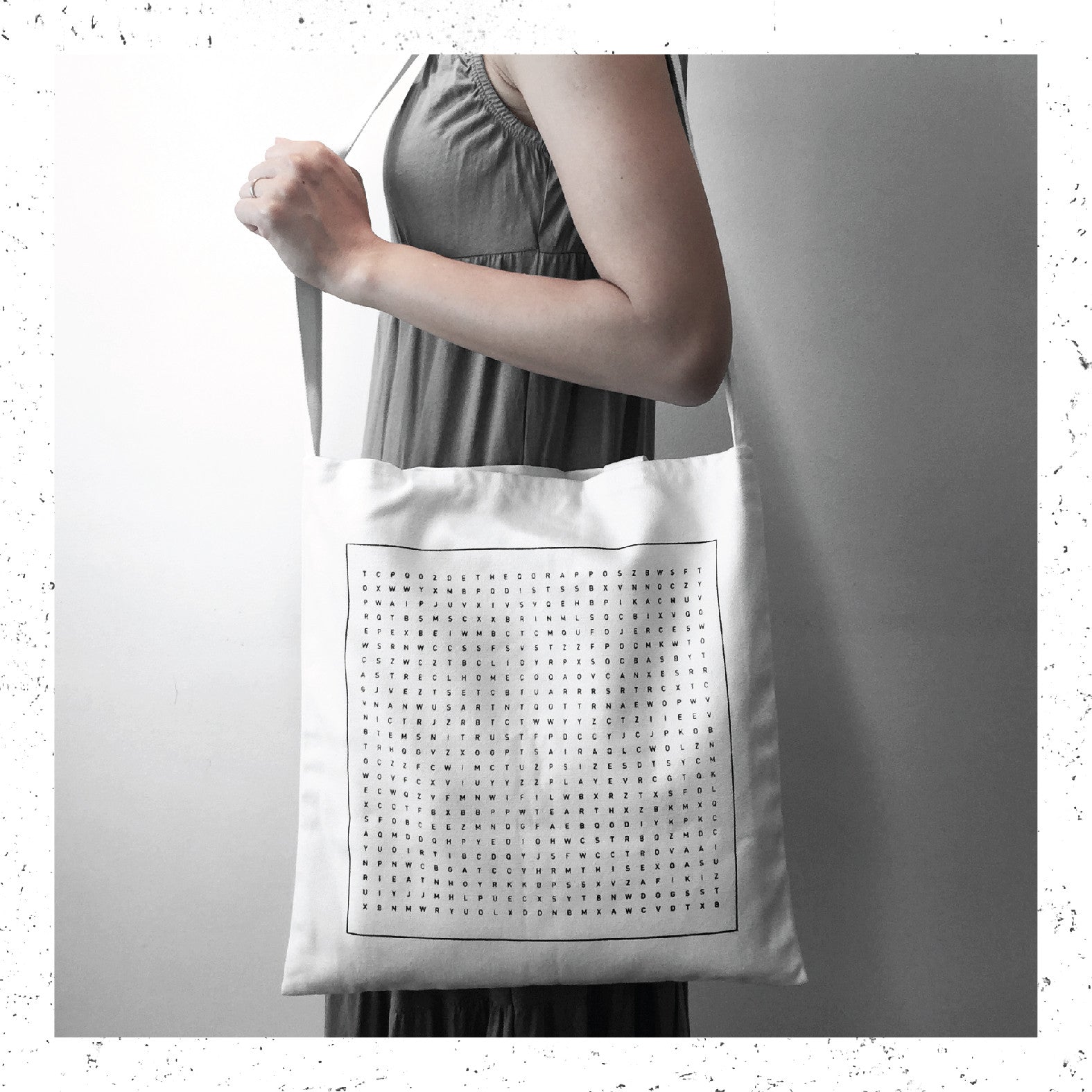 The WordSearch _ TOTE