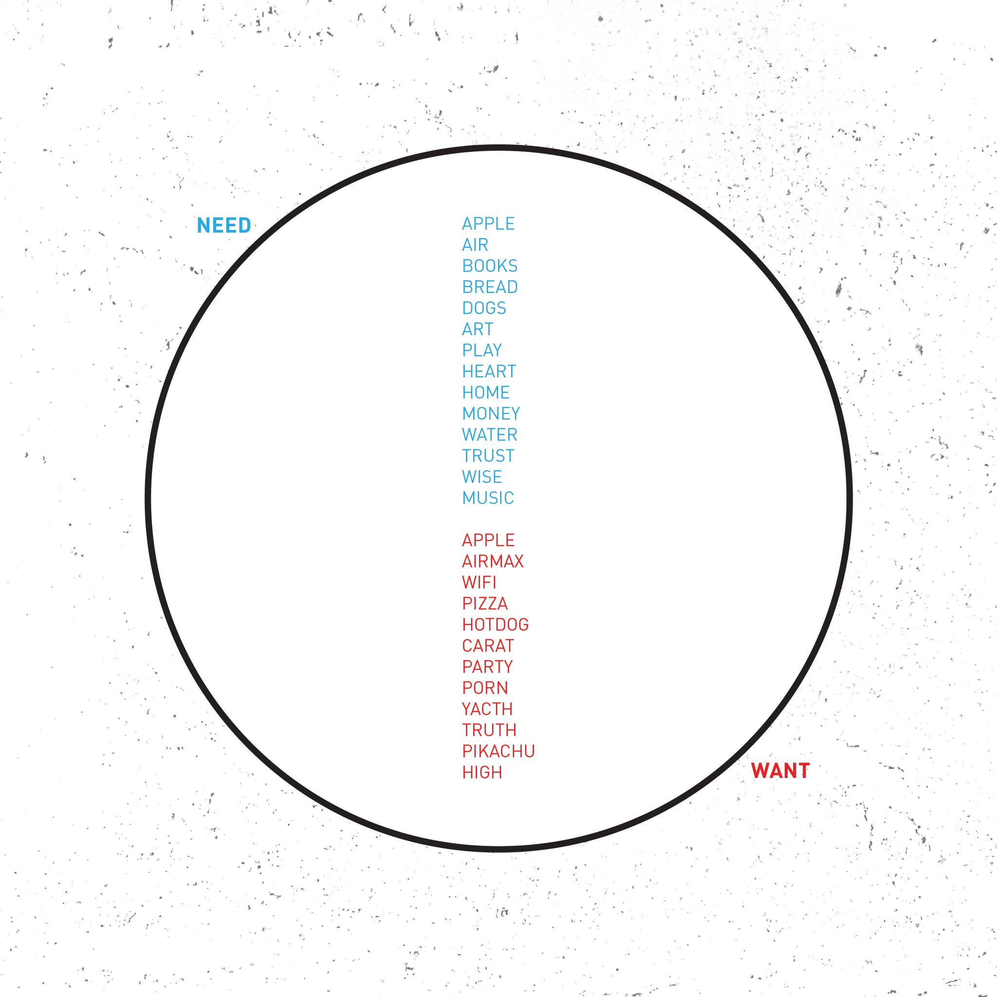 The WordSearch _ TEE